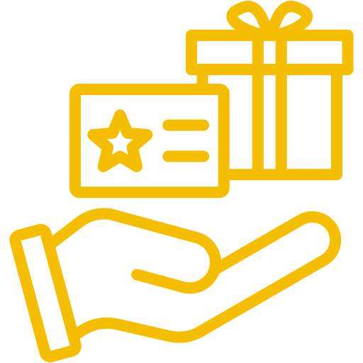 Loyalty & Rewards Integration